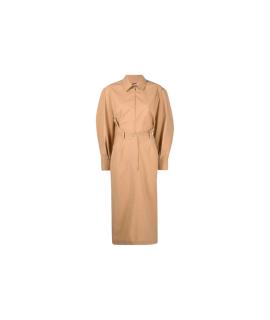 JACQUEMUS Вечернее платье
