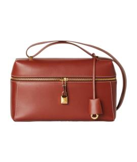 LORO PIANA Сумка через плечо