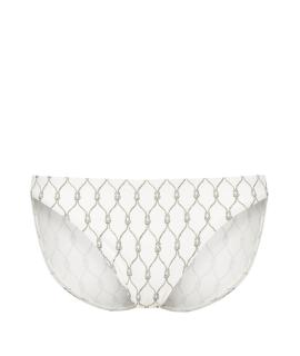 TORY BURCH Купальник