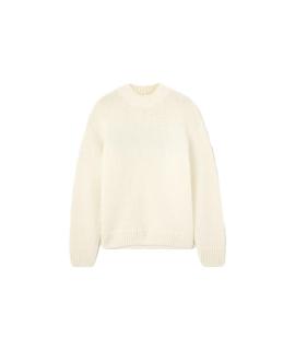 JACQUEMUS Джемпер / свитер