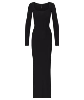 SKIMS Повседневное платье