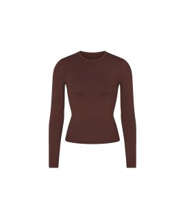 SKIMS Футболка