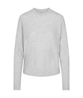 SKIMS Лонгслив