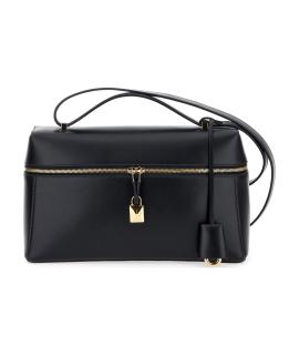 LORO PIANA Сумка через плечо