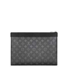 LOUIS VUITTON Папка для документов