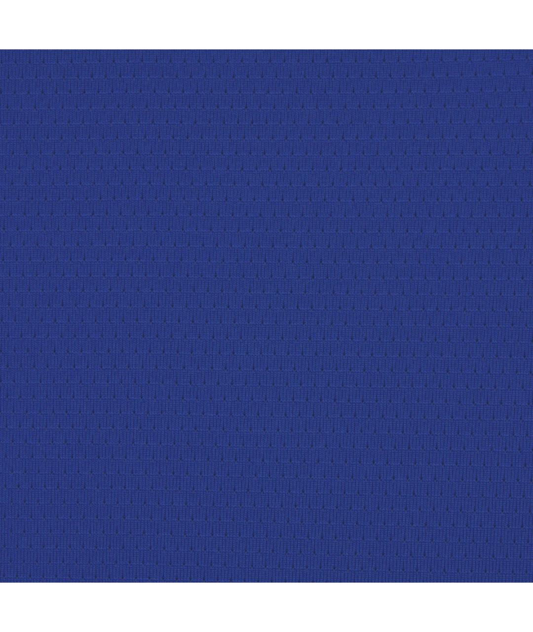 SKIMS Синяя футболка, фото 2