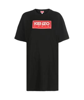 KENZO Повседневное платье