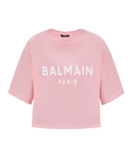 BALMAIN Футболка