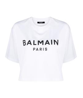 BALMAIN Футболка