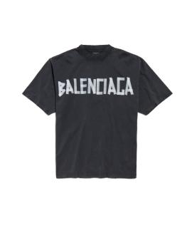 BALENCIAGA Футболка