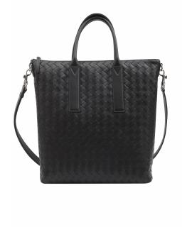 BOTTEGA VENETA Сумка Тоут