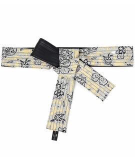 

Ремень ETRO
