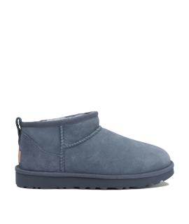 UGG AUSTRALIA Ботинки