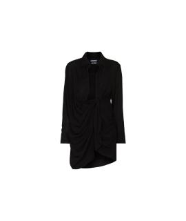 JACQUEMUS Вечернее платье