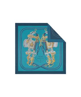 HERMES Шарф