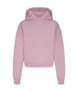 SKIMS Худи/толстовка