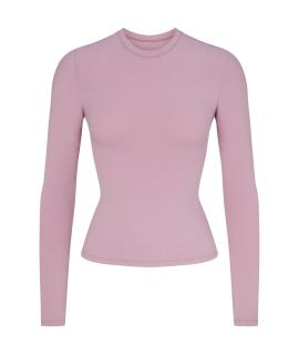 SKIMS Лонгслив