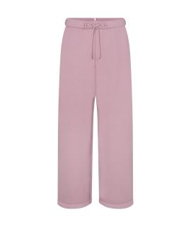 SKIMS Прямые брюки