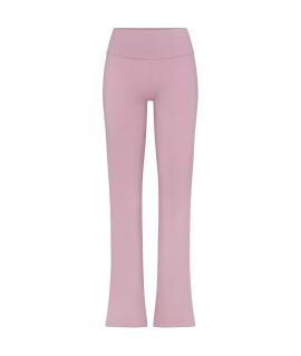 SKIMS Прямые брюки