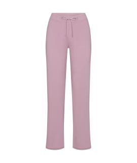 SKIMS Прямые брюки