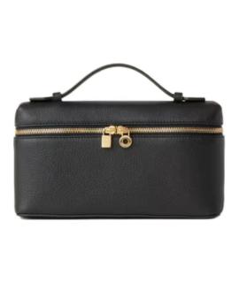 LORO PIANA Сумка через плечо