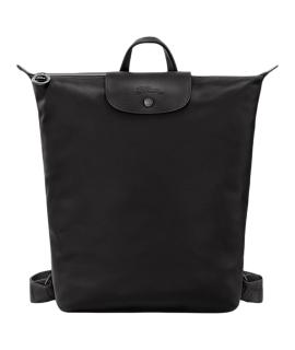 LONGCHAMP Рюкзак