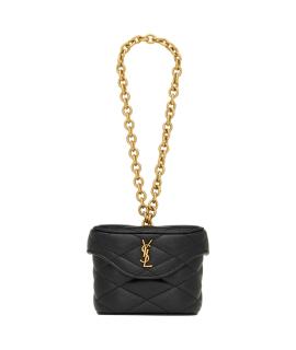 SAINT LAURENT Сумка через плечо