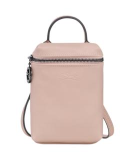 LONGCHAMP Сумка через плечо