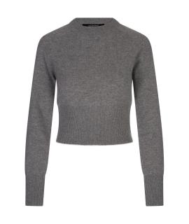 JACQUEMUS Джемпер / свитер