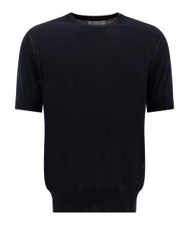 BRUNELLO CUCINELLI Футболка