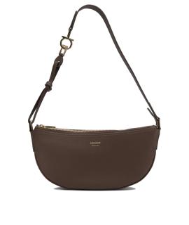 FERRAGAMO Сумка через плечо
