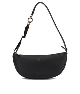 FERRAGAMO Сумка через плечо