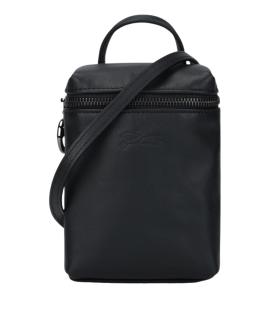 LONGCHAMP Сумка на плечо