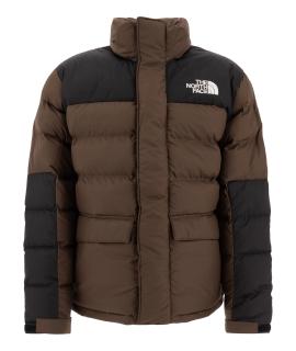 THE NORTH FACE Пуховик