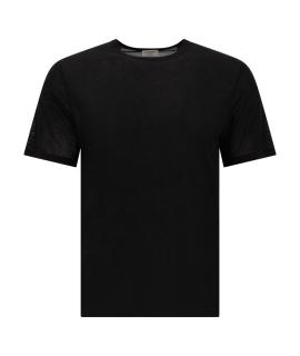 SAINT LAURENT Футболка