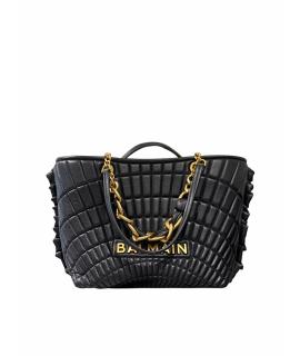 BALMAIN Сумка тоут