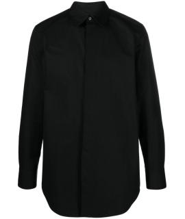 JIL SANDER Кэжуал рубашка