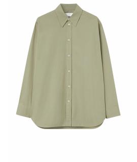 JIL SANDER Кэжуал рубашка