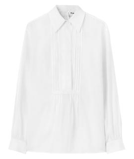 JIL SANDER Рубашка