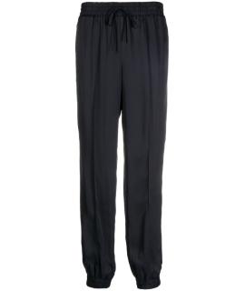 JIL SANDER Прямые брюки