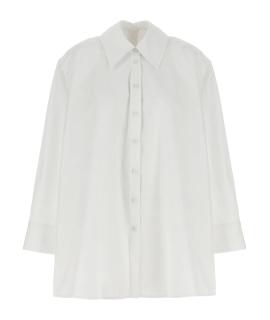 JIL SANDER Рубашка