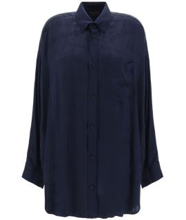 BALENCIAGA Рубашка