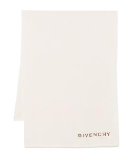 GIVENCHY Шарф