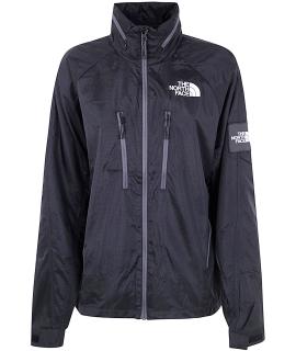 THE NORTH FACE Куртка