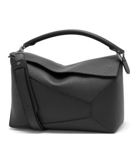LOEWE Сумка через плечо