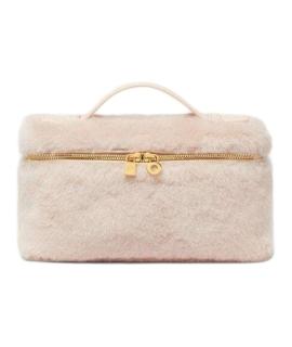 LORO PIANA Сумка через плечо