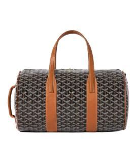 GOYARD Дорожная и спортивная сумка