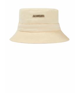 JACQUEMUS Панама