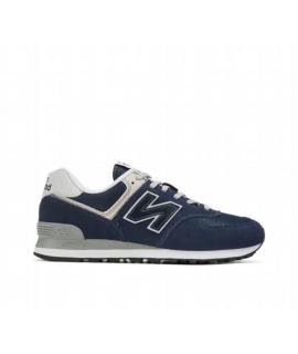 NEW BALANCE Низкие кроссовки / кеды