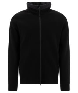 CP COMPANY Худи/толстовка